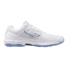 Load image into Gallery viewer, MIZUNO WAVE PHANTOM 3
