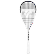 Load image into Gallery viewer, Squash racket CARBOFLEX TEAM V2
