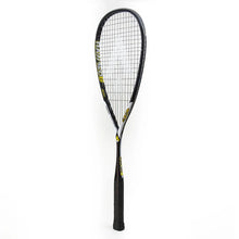 Load image into Gallery viewer, Karakal Raw 120 2.1 Squash Racket

