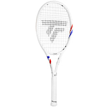 Load image into Gallery viewer, Tecnifibre T-FIGHT 300S
