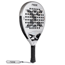 Load image into Gallery viewer, NOX Genius 12K Alum Xtrem By Agustín Tapia 2027
