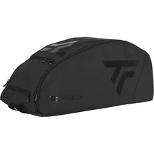 Load image into Gallery viewer, Tecnifibre Tour Endurance Ultra Black Padel
