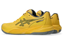 Load image into Gallery viewer, GEL-CHALLENGER 15 CLAY  (Saffron/Steel Grey) MEN

