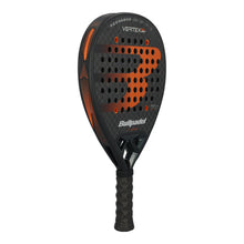 Load image into Gallery viewer, BULLPADEL VERTEX 04 HYBRID 25
