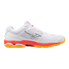 Load image into Gallery viewer, MIZUNO WAVE PHANTOM 3
