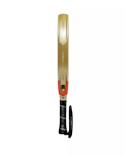 Load image into Gallery viewer, Heroe's Padel AZTECA 2026
