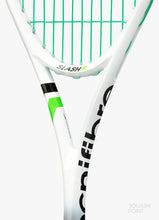 Load image into Gallery viewer, Tecnifibre Slash 130 Power
