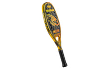 Load image into Gallery viewer, Quicksand Gold Club 2026
