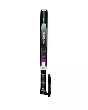 Load image into Gallery viewer, Heroe's Padel Predator LTD 2026
