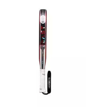 Load image into Gallery viewer, Heroe's Padel Beast 2026
