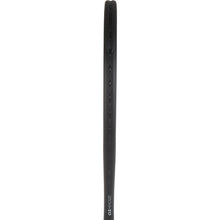 Load image into Gallery viewer, Tecnifibre T-FIT 275 2023
