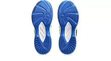 Load image into Gallery viewer, UPCOURT 6 GS (MIDNIGHT / SAFETY YELLOW) KIDS
