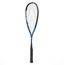 Load image into Gallery viewer, Karakal Raw 130 2.1 Squash Racket
