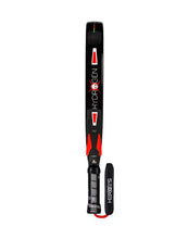 Ielādēt attēlu galerijas skatītājā, Heroe's Padel Predator LTD HY 2024

