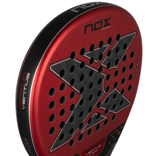 Load image into Gallery viewer, NOX EA10 Ventus Hybrid 12K XTREM by Edu Alonso
