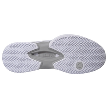 Load image into Gallery viewer, AT10 LUX 2026 (WHITE/GREY) MEN
