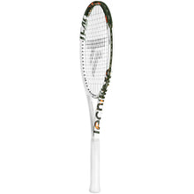 Ielādēt attēlu galerijas skatītājā, Tecnifibre  TF-40 305 16M V3
