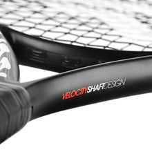 Load image into Gallery viewer, Tecnifibre  T-FIT 290 2023
