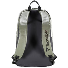 Load image into Gallery viewer, TECNIFIBRE TOUR ENDOURANCE BACKPACK KHAKI
