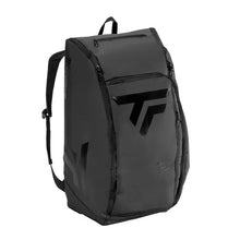 Load image into Gallery viewer, Tecnifibre Tour Endurance Ultra Black Padel
