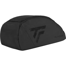 Load image into Gallery viewer, Tecnifibre Tour Endurance Ultra Black Padel
