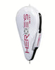 Heroe's Padel Beast 2026