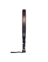 Load image into Gallery viewer, NOX At10 Genius Junior By Agustin Tapia
