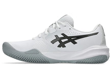 Load image into Gallery viewer, GEL-CHALLENGER 15 CLAY  (White/Gunmetal) MEN
