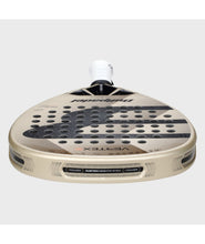 Load image into Gallery viewer, BULLPADEL VERTEX 04 25 WOMEN'S
