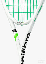 Load image into Gallery viewer, Tecnifibre Slash 120 Control
