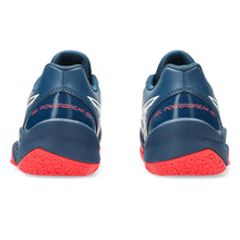 Load image into Gallery viewer, GEL-POWERBREAK GS, Mako Blue/White KIDS
