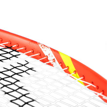 Load image into Gallery viewer, Tecnifibre T-FIGHT 300S IG
