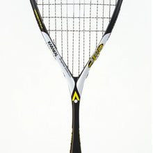 Load image into Gallery viewer, Karakal Raw 120 2.1 Squash Racket
