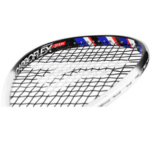 Load image into Gallery viewer, Squash racket CARBOFLEX TEAM V2
