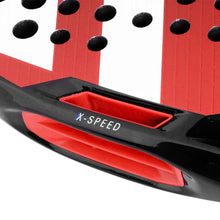 Load image into Gallery viewer, TECNIFIBRE CURVA SPEED
