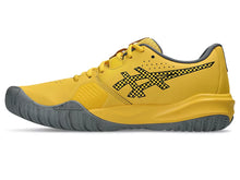 Ielādēt attēlu galerijas skatītājā, GEL-CHALLENGER 15  (Saffron/Steel Grey) MEN
