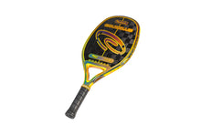 Load image into Gallery viewer, Quicksand Gold Club 2026
