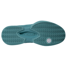 Ielādēt attēlu galerijas skatītājā, AT10 PRO (Turquoise/White) MEN
