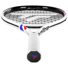 Load image into Gallery viewer, Tecnifibre T-FIGHT TEAM L RACKET (270 GR) (STRINGED)
