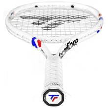 Load image into Gallery viewer, Tecnifibre T-FIGHT 300S
