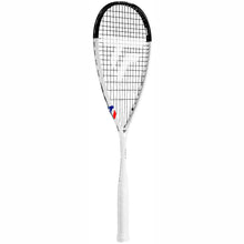 Load image into Gallery viewer, Squash racket CARBOFLEX NEO 120
