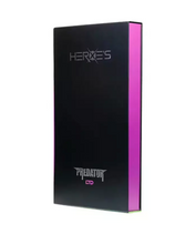 Load image into Gallery viewer, Heroe's Padel Predator LTD 2026
