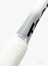 Load image into Gallery viewer, Tecnifibre Slash 130 Power
