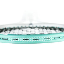 Ielādēt attēlu galerijas skatītājā, Tecnifibre  TEMPO 255 V2
