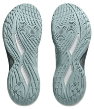 Load image into Gallery viewer, Asics GEL-TACTIC 13, CONCRETE/OCEAN HAZE MEN
