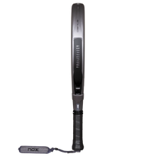 Load image into Gallery viewer, NOX Genius 18K Alum By Agustín Tapia 2027
