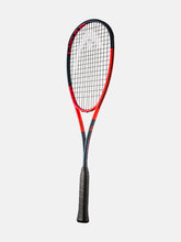Load image into Gallery viewer, Squash racket RADICAL 120 SB 2024
