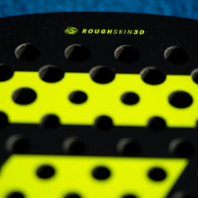 Load image into Gallery viewer, TECNIFIBRE BOMBA SOFT
