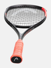 Load image into Gallery viewer, Squash racket RADICAL 135 X 2026
