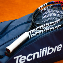 Load image into Gallery viewer, Tecnifibre T-FIT 265 2023
